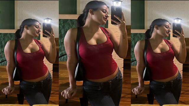 Bengali Sexy Slim Girl Fucking Merged Video Free
