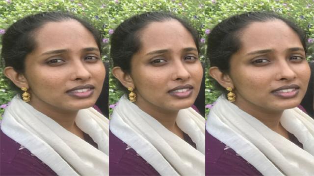 Tamil Horny Mallu Wife Rimjob Fucking Mms