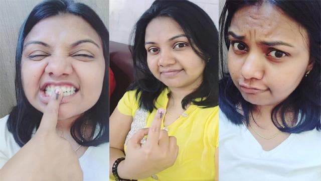 Young Tamil Housewife Nude & Sensual DeepThroat Video