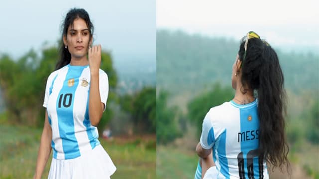 Argentina 10 Nambar Jarsi Fall On Resmi Nair Outdoor Sex Mms Video
