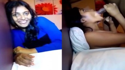 Beautiful Couple Nude & Blowjob Romance Videos