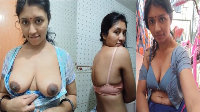 Indian Cheater Wife Fucking Mms Video