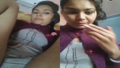 College Girl Nude & Her Pussy Ass Hole Free