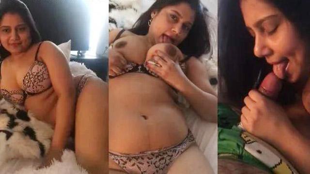 Horny Busty Dost Ki Biwi Hotel Me Gand Fad Di