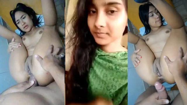 GF Ko Manake Hard Anal Fuck Lund Ghusa