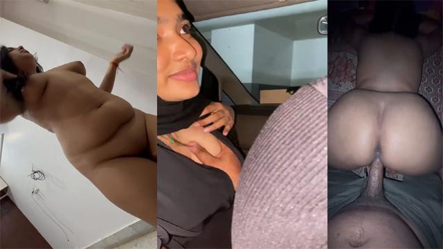 Horny Gf Blowjob Fingering Riding Hard Doggy Fuck