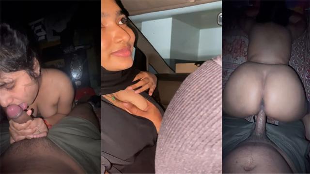 Horny Girl Sloppy – Blowjob Riding Hard Doggy Fuck Online