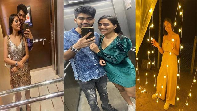 Indian Horny Gf Blowjob And Painful Fucking Leak