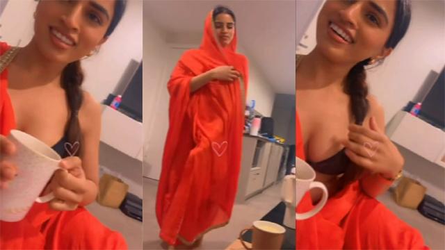 Sexy Punjabi Horny – Girl Blowjob Hard Fucking Free