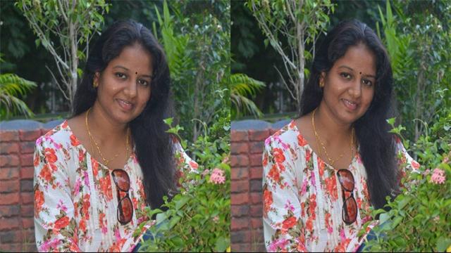Tamil Aunty Painful Fucked By Hotel In OYO