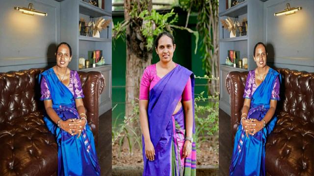 Tamil Office Aunty Affair Fuck to Young Colleague Update