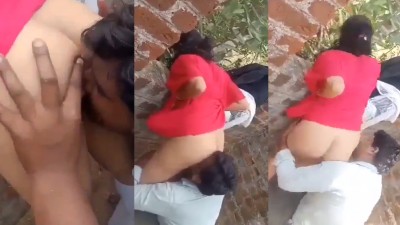 Teacher licking – Student Pussy Outdoor Online