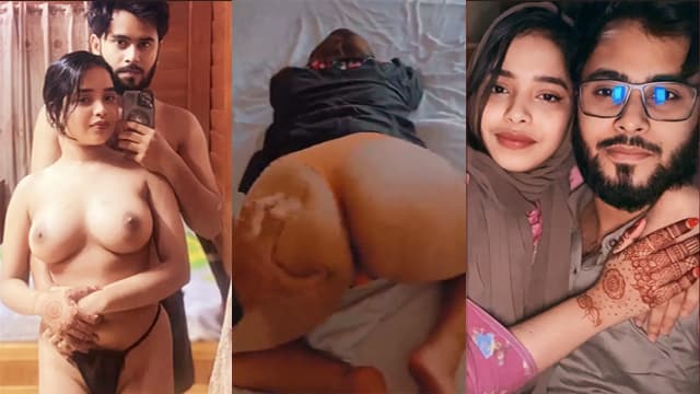 Beautiful Paki Wife Pussy Fingering And Fucking Mms Viral Video