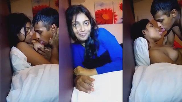 College Girl – OYO Hard Fucking HD