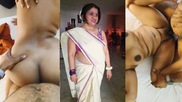Desi Dusky Maal Aunty Bull Fucking Sucking Video Leak