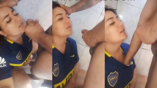 Desi Fucking Germany Girl Mouth Cum Leak