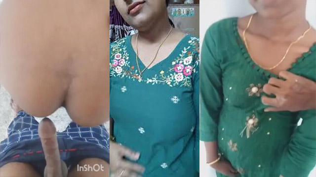 Mallu Telugu GF Rough Outdoor Fucking Viral Leak