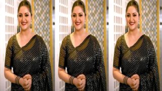 Porimoni viral nude video Leaks