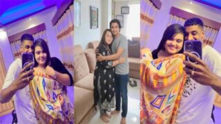  Mohammad Azim Nadia Akhtar Bristi New Nadiyaxxx02