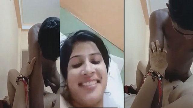 Young Sister Fucking Brother On House