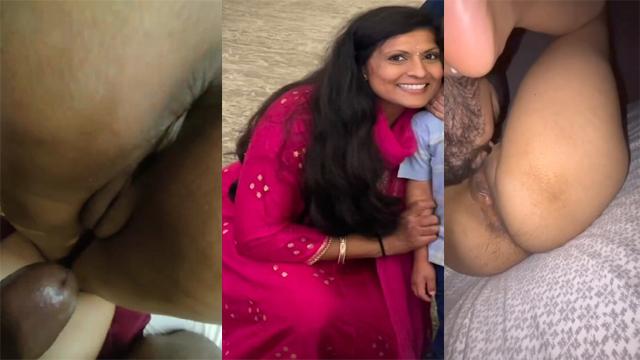 Mallu Desi Bad Mommy Tusi Again Affair Dominating Sex