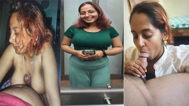 Sexy Horny Tamil Wife Fucking Riding With Moaning Video 2026