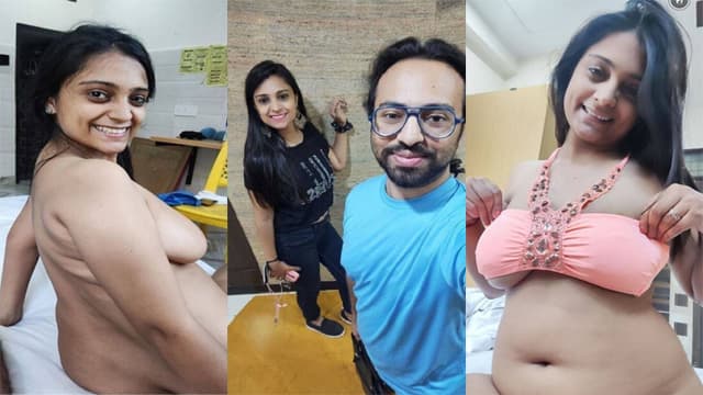 Beautiful Sexy Indian Wife Bathing Asshole Showing Video New