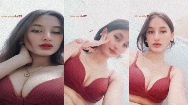 Beautiful Sexy Slim Paki Mal Fucking Clip New