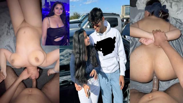 Guwahati MLA Daughter Hard Fuck By Personal Secretary