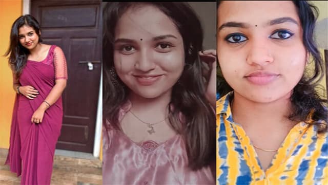 Indian Sexy Mallu Girl Nude Vc With BF New Video HD