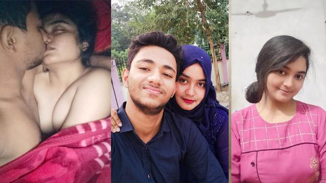 Most Viral Insta Couple Full Sex Romance Collection Video