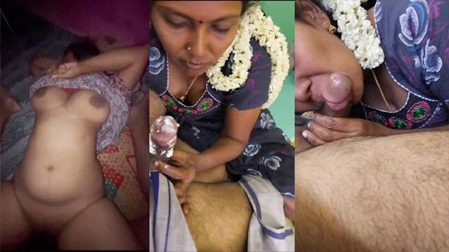 Hot Tamil Wife Ice Cream Blowjob Nude Ride Cock