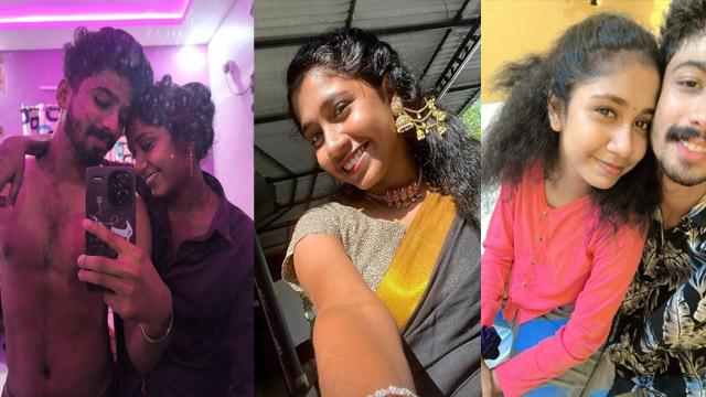 Hot Tamil Nasty Couple Naked Chudai Romance Viral