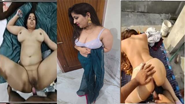 Beautiful Sexy Tanker Girl Hard Fucking Mms Video