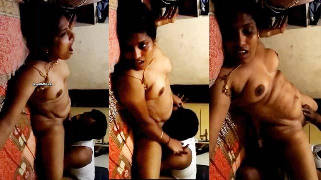 Slim Mallu Girl Pussy Sucking Licking Hard Sex