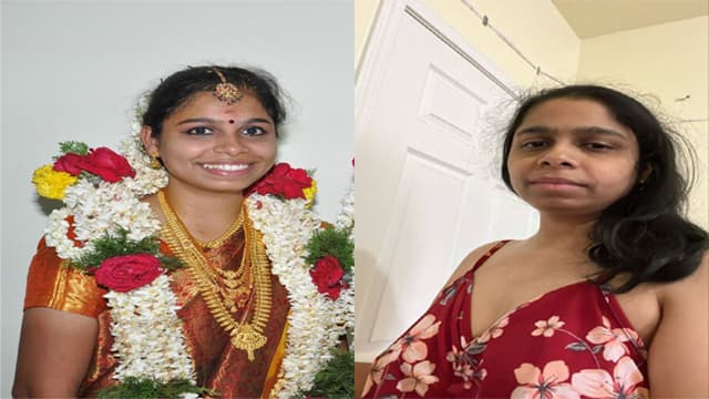 Tamil Wife Hard Fucking Dick